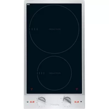 Domino induction MIELE CS 1212-1 I