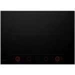 Table induction ASKO HID754GC