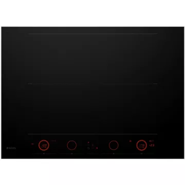 Table induction ASKO HID754GC