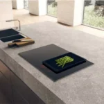 Table induction ASKO HID754GC – Image 3