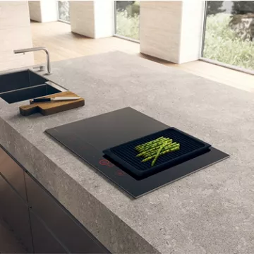 Table induction ASKO HID754GC – Image 3