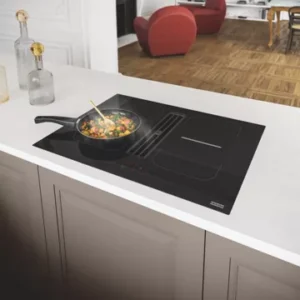 Table induction FRANKE SMART FSM 7081R HI – Image 4