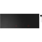 Table induction ASKO HID144MC – Image 4