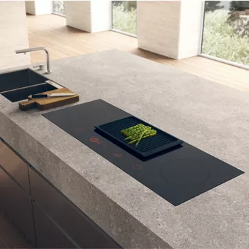 Table induction ASKO HID144MC – Image 3