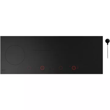 Table induction ASKO HID144MC – Image 2