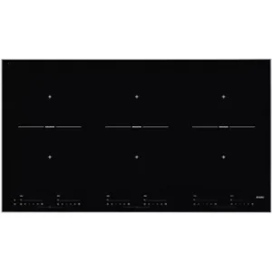 Table induction ASKO HI1995G-1