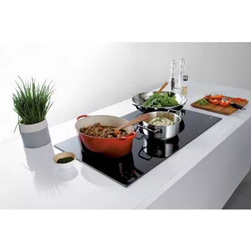 Table induction ASKO HI1995G-1 – Image 4