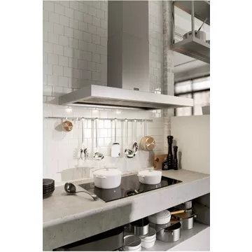 Table induction ASKO HI1995G-1 – Image 3