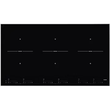 Table induction ASKO HI1995G-1 – Image 2