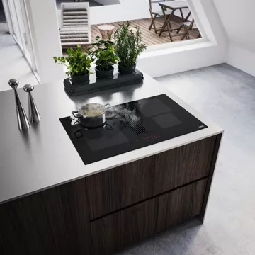 Table induction FRANKE MARIS FMA 8381R HI – Image 3