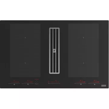 Table induction FRANKE MARIS FMA 8391 HI – Image 4