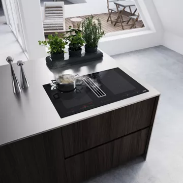 Table induction FRANKE MARIS FMA 8391 HI – Image 3