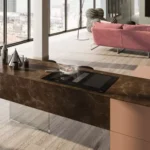 Table induction FRANKE MYTHOS FMY 8391 HI – Image 3