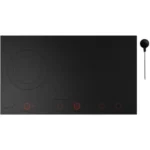 Table induction ASKO HID925MC