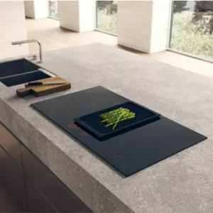 Table induction ASKO HID925MC – Image 4