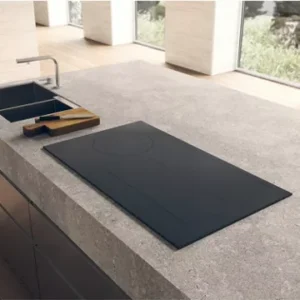 Table induction ASKO HID925MC – Image 3