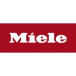 Domino induction MIELE CS 7632 FL – Image 4