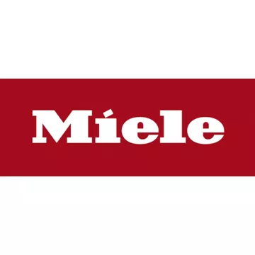 Domino induction MIELE CS 7632 FL – Image 4
