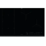 Table induction ELECTROLUX EIV854 H2H FLEX – Image 2