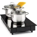 Domino induction KLARSTEIN VariCook Domino – 3100W