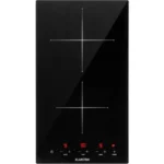 Domino induction KLARSTEIN VariCook Domino – 3100W – Image 3