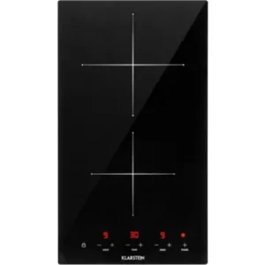 Domino induction KLARSTEIN VariCook Domino – 3100W – Image 3