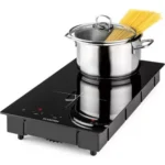 Domino induction KLARSTEIN VariCook Domino – 3100W – Image 2