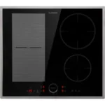 Table induction KLARSTEIN Delicatessa 60 – 7000W