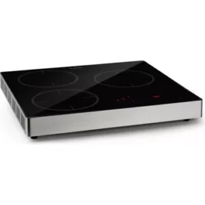 Table induction KLARSTEIN TrinityCook – 3400W