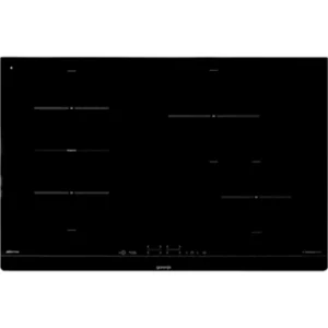 Table induction GORENJE IT843BSC Bridge