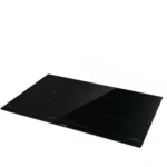 Table induction GORENJE IT843BSC Bridge – Image 2