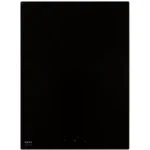 Domino induction NOVY 3762