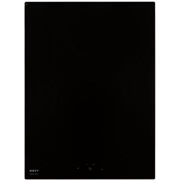 Domino induction NOVY 3762