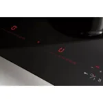 Domino induction NOVY 3762 – Image 2