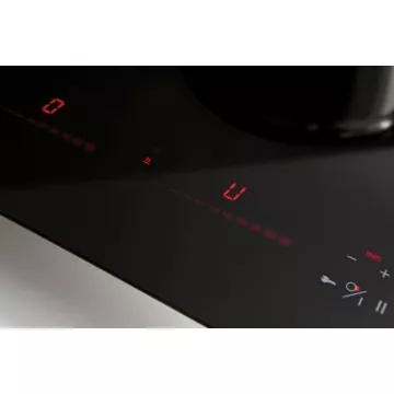 Domino induction NOVY 3762 – Image 2