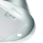 Hotte décorative îlot ELICA JUNO IX/F/50 – Image 6