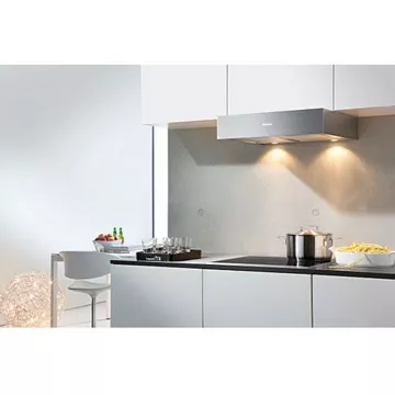 Hotte casquette MIELE DA1260IN – Image 5