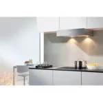 Hotte casquette MIELE DA1260IN – Image 4