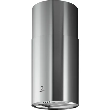 Hotte décorative îlot ELECTROLUX LFI514X ILOT – Image 2