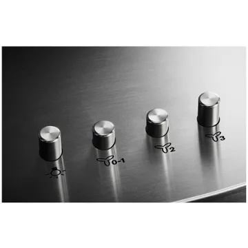 Hotte décorative îlot ELECTROLUX LFI514X ILOT – Image 14