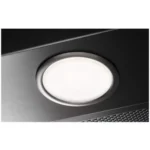 Hotte décorative îlot ELECTROLUX LFI514X ILOT – Image 13