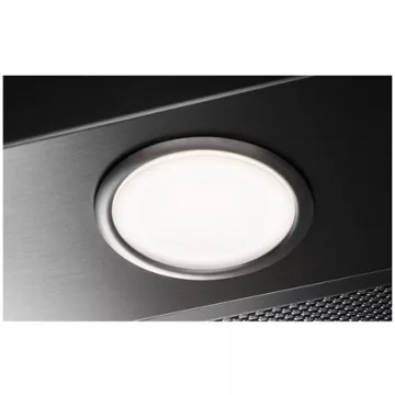 Hotte décorative îlot ELECTROLUX LFI514X ILOT – Image 13