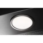 Hotte décorative îlot ELECTROLUX LFI514X ILOT – Image 12