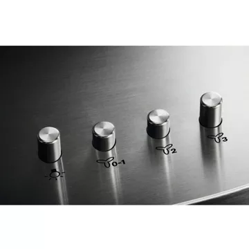 Hotte décorative îlot ELECTROLUX LFI514X ILOT – Image 11