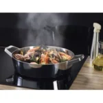 Hotte décorative îlot ELECTROLUX LFI514X ILOT – Image 10