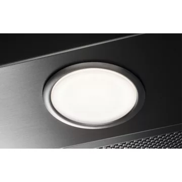Hotte décorative îlot ELECTROLUX LFI514X ILOT – Image 6