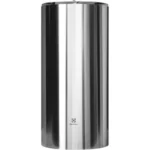 Hotte décorative îlot ELECTROLUX LFI514X ILOT – Image 4