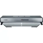 Hotte casquette BOSCH DUL63CC50 SERIE 4