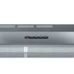 Hotte casquette BOSCH DUL63CC50 SERIE 4 – Image 12