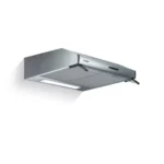 Hotte casquette BOSCH DUL63CC50 SERIE 4 – Image 9